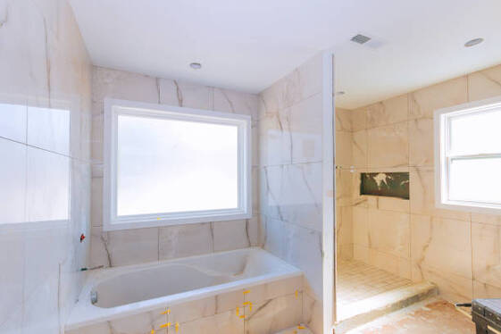Bathtub resurfacing Carlsbad Ca